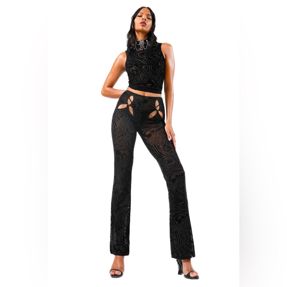 i.am.gia Amina set